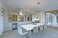 Villa 8 zimmer 359 m² Stoliv, Montenegro
