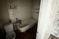 Квартира 1 комната 25 м² Лиепая, Латвия