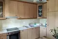 Коттедж 5 комнат 208 м² Катерини, Греция