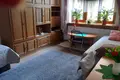 Apartamento 2 habitaciones 63 m² en Cracovia, Polonia