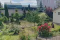 House 124 m² Homyel, Belarus