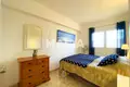 2 bedroom apartment 62 m² Torrevieja, Spain