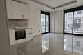 1 bedroom apartment 56 m² Mediterranean Region, Turkey