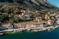 Haus 2 Zimmer 90 m² Kotor, Montenegro