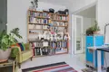 Wohnung 3 zimmer 65 m² Verwaltungsgemeinschaft Helsinki, Finnland