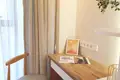 Квартира 2 комнаты 36 м² Батуми, Грузия