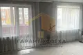 Apartamento 4 habitaciones 114 m² Bielaviezski, Bielorrusia