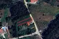 Land 450 m² Mamarrosa, Portugal