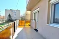 3 room house 74 m² Szekszardi jaras, Hungary