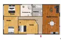 Дом 6 комнат 162 м² Veresegyhaz, Венгрия