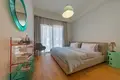 Mieszkanie 2 pokoi 103 m² Limassol, Cypr