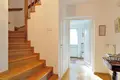 Haus 7 zimmer 249 m² Warschau, Polen