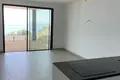 Mieszkanie 2 pokoi 69 m² Fuengirola, Hiszpania