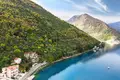 5-Schlafzimmer-Villa 400 m² Stoliv, Montenegro