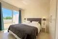 Penthouse 3 zimmer  Casares, Spanien