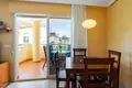 Wohnung 3 Schlafzimmer 100 m² Orihuela, Spanien