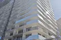 2 bedroom apartment 66 m² Batumi, Georgia