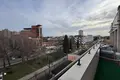 Wohnung 2 zimmer 56 m² Nessebar, Bulgarien