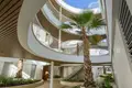 2 bedroom apartment 103 m² Marbella, Spain