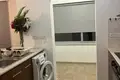 2 bedroom apartment  Limassol, Cyprus
