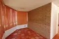 Casa 4 habitaciones 176 m² Metepec, México