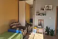 3 bedroom apartment 145 m² Durres, Albania