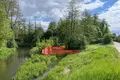 House 71 m² Hrodna, Belarus