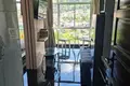 Appartement 2 chambres 38 m² Phuket, Thaïlande