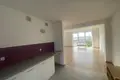 Apartamento 84 m² en Poznan, Polonia
