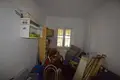 Haus 3 Schlafzimmer 100 m² Albatera, Spanien