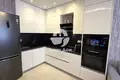 Apartamento 2 habitaciones 84 m² Provincia de Burgas, Bulgaria