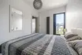 Wohnung 3 zimmer 65 m² in Warschau, Polen