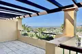 Wohnung 3 Schlafzimmer 190 m² Mijas, Spanien
