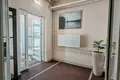 Apartamento 1 habitación 46 m² Minsk, Belarús