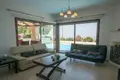 3 bedroom villa  Fasli, Cyprus