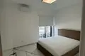 Mieszkanie 3 pokoi  w Pafos, Cypr