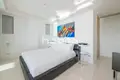 Mieszkanie 3 pokoi 116 m² Phuket, Tajlandia