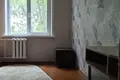 Wohnung 3 zimmer 50 m² Minsk, Belarus