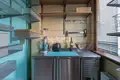 Villa 275 m² Dalnekonstantinovsky District, Rusia