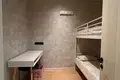 Квартира 3 комнаты 48 м² Батуми, Грузия