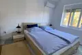 Вилла 3 комнаты 160 м² Kunje, Черногория