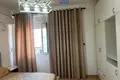 1+1 WOHNUNG ZUR VERMIETUNG IN LUNGOMARE, VLORA