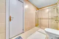 2 bedroom apartment  Alanya, Turkey