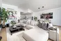4 bedroom apartment 177 m² Benalmadena, Spain