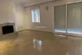 Casa 4 habitaciones  Ricmar, Španjolska