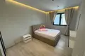 🔑🏡 1+1 APARTMENT FOR RENT IN TRANSBALLKANIKE, VLORA 📍 Opposite Gega Oil