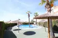 3 bedroom house  Orihuela, Spain