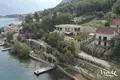 4-Schlafzimmer-Villa 372 m² Stoliv, Montenegro