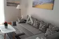 3 bedroom apartment 70 m² in Budva, Montenegro