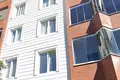 1 bedroom apartment 40 m² Alanya, Turkey